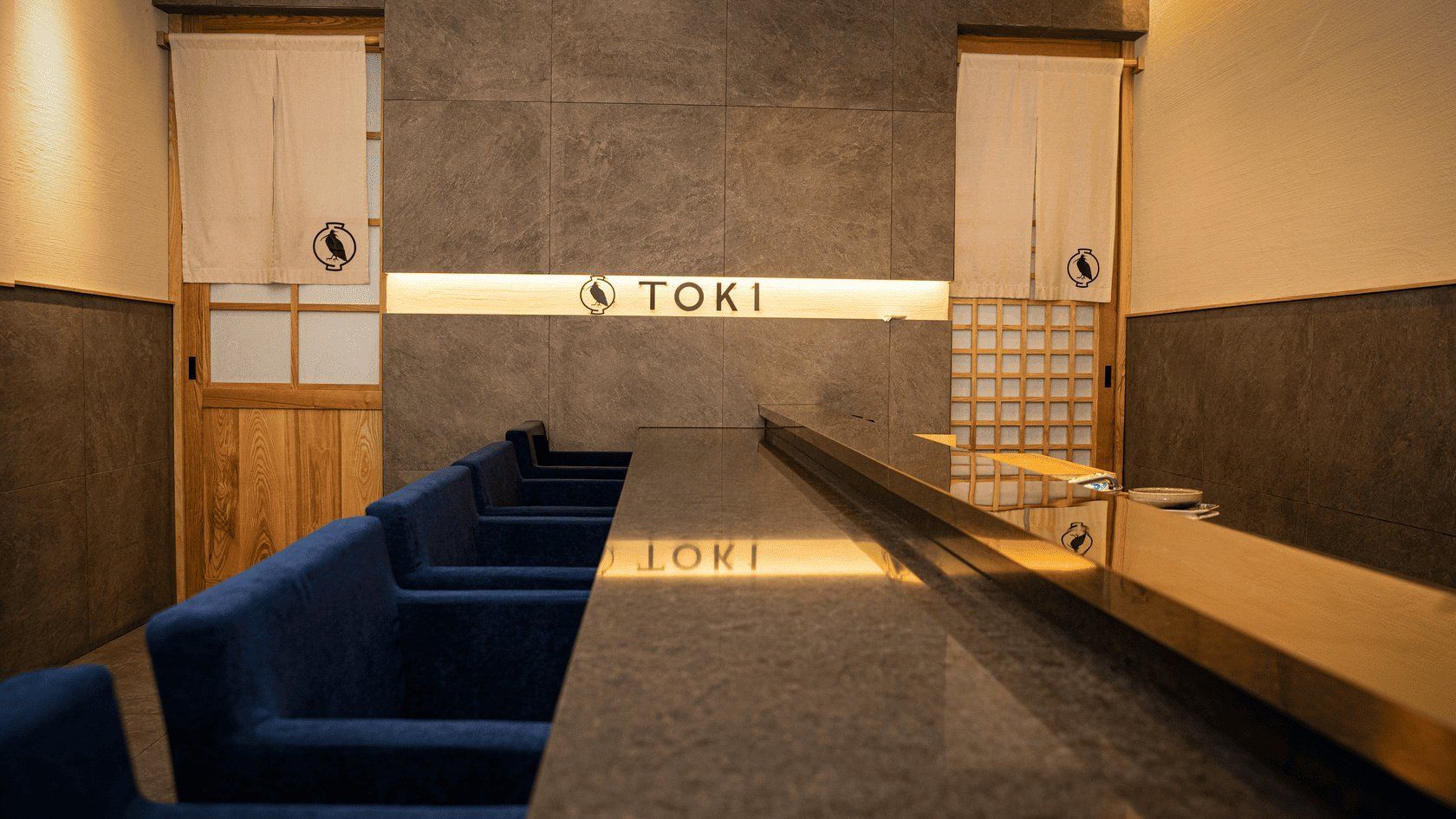 Floor 2